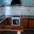 Maison 3 chambre à vendre à Moron, Buenos Aires, Moron
