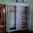 Maison 3 chambre à vendre à Moron, Buenos Aires, Moron