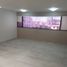 698 m² Office for sale in Nuevo Leon, Monterrey, Nuevo Leon