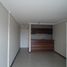 1 Schlafzimmer Wohnung zu verkaufen in Capital, Cordoba, Capital