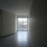 1 Schlafzimmer Wohnung zu verkaufen in Capital, Cordoba, Capital