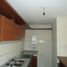 1 Schlafzimmer Wohnung zu verkaufen in Capital, Cordoba, Capital