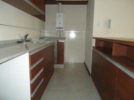 1 Schlafzimmer Wohnung zu verkaufen in Capital, Cordoba, Capital