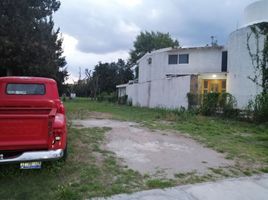  Grundstück zu verkaufen in Tequisquiapan, Queretaro, Tequisquiapan