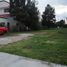  Grundstück zu verkaufen in Tequisquiapan, Queretaro, Tequisquiapan