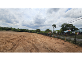  Land for rent in Panama Oeste, Buenos Aires, Chame, Panama Oeste