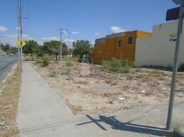  Grundstück zu vermieten in San Nicolas De Los Garza, Nuevo Leon, San Nicolas De Los Garza, Nuevo Leon