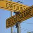  Grundstück zu vermieten in San Nicolas De Los Garza, Nuevo Leon, San Nicolas De Los Garza, Nuevo Leon
