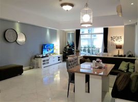 2 Kamar Apartemen for sale in Jakarta Pusat, Jakarta, Menteng, Jakarta Pusat