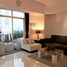 2 Kamar Apartemen for sale in Medistra Hospital, Mampang Prapatan, Menteng