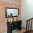 3 Bedroom Villa for sale in Bare Foot Park (Parque de los Pies Descalzos), Medellin, Medellin