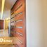 3 Bedroom Apartment for sale in Tequisquiapan, Queretaro, Tequisquiapan