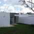 3 Schlafzimmer Haus zu verkaufen in Conkal, Yucatan, Conkal