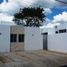 3 Schlafzimmer Haus zu verkaufen in Conkal, Yucatan, Conkal