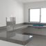 3 Schlafzimmer Haus zu verkaufen in Conkal, Yucatan, Conkal