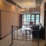 Maison 2 chambre à vendre à Bekasi Timur, West Jawa, Bekasi Timur, Bekasi