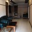Maison 2 chambre à vendre à Bekasi Timur, West Jawa, Bekasi Timur, Bekasi