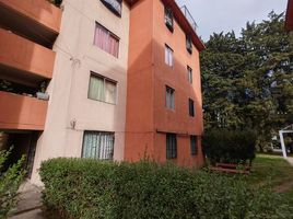 2 Schlafzimmer Haus zu verkaufen in Toluca, Mexico, Toluca