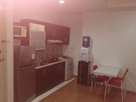 2 Kamar Apartemen for rent in Kelapa Gading, Jakarta Utara, Kelapa Gading