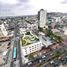 227.47 m² Office for sale in Ecuador, Guayaquil, Guayaquil, Guayas, Ecuador