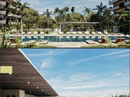 2 Schlafzimmer Appartement zu verkaufen in Cancun, Quintana Roo, Cancun