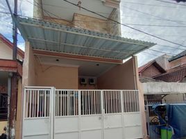 5 Bedroom Villa for sale in Mulyorejo, Surabaya, Mulyorejo