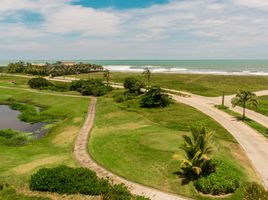4 Habitación Departamento en venta en Acapulco, Guerrero, Acapulco, Guerrero