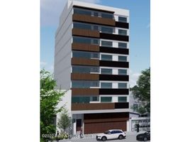 2 Habitación Apartamento en venta en Miguel Hidalgo, Ciudad de México, Miguel Hidalgo, Ciudad de México