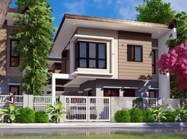 3 Habitación Villa en venta en Santa Maria, Bulacan, Santa Maria