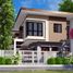 3 Bedroom Villa for sale in Santa Maria, Central Luzon, Santa Maria
