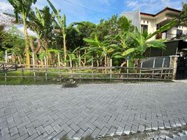  Land for sale in Depok, Sleman, Depok