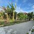  Land for sale in Depok, Sleman, Depok