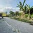  Land for sale in Depok, Sleman, Depok