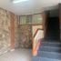 Condominium 3 chambre à vendre à Guadalajara, Jalisco, Guadalajara
