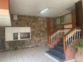 Condominium 3 chambre à vendre à Guadalajara, Jalisco, Guadalajara