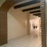 Condominium 3 chambre à vendre à Guadalajara, Jalisco, Guadalajara