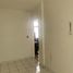 Condominium 3 chambre à vendre à Guadalajara, Jalisco, Guadalajara