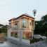 4 Schlafzimmer Haus zu verkaufen in Cibeunying Kidul, West Jawa, Cibeunying Kidul
