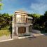 4 Schlafzimmer Haus zu verkaufen in Cibeunying Kidul, West Jawa, Cibeunying Kidul