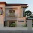4 Schlafzimmer Haus zu verkaufen in Cibeunying Kidul, West Jawa, Cibeunying Kidul