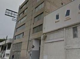 417 m² Office for rent in Tultitlan, Mexico, Tultitlan