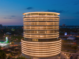 28.69 m² Office for sale in Merida, Yucatan, Merida