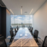28.69 m² Office for sale in Merida, Yucatan, Merida