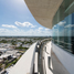 28.69 m² Office for sale in Merida, Yucatan, Merida