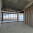 28.69 m² Office for sale in Merida, Yucatan, Merida
