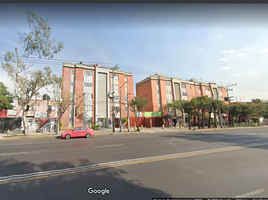 2 Schlafzimmer Wohnung zu verkaufen in Venustiano Carranza, Mexico City, Venustiano Carranza