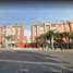 2 Schlafzimmer Wohnung zu verkaufen in Venustiano Carranza, Mexico City, Venustiano Carranza