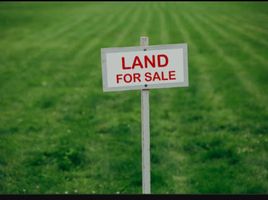  Terreno (Parcela) en venta en Lakarsantri, East Jawa, Lakarsantri, Surabaya