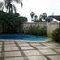 4 Bedroom House for sale in Samborondon, Guayas, Samborondon, Samborondon