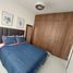 3 Schlafzimmer Villa zu verkaufen in Lerma, Mexico, Lerma